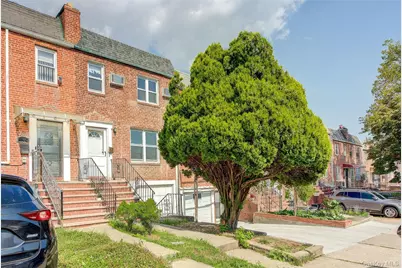 53-21 194th Street, Fresh Meadows, NY 11365 - Photo 29