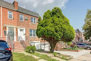 53-21 194th St, Fresh Meadows, NY 11365 - Photo 29
