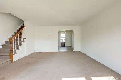 53-21 194th Street, Fresh Meadows, NY 11365 - Photo 3