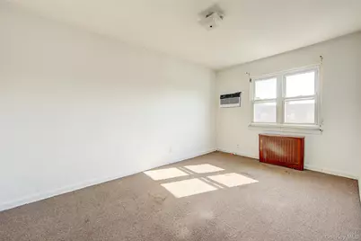 53-21 194th Street, Fresh Meadows, NY 11365 - Photo 17