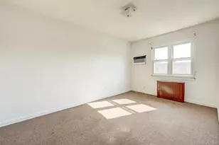 53-21 194th St, Fresh Meadows, NY 11365 - Photo 17