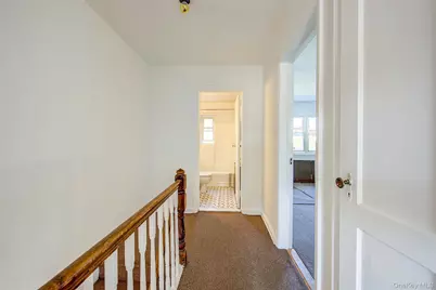53-21 194th Street, Fresh Meadows, NY 11365 - Photo 11