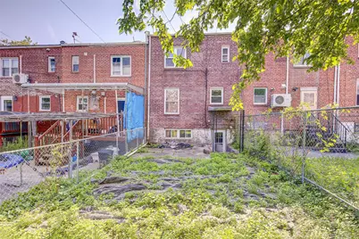 53-21 194th Street, Fresh Meadows, NY 11365 - Photo 27
