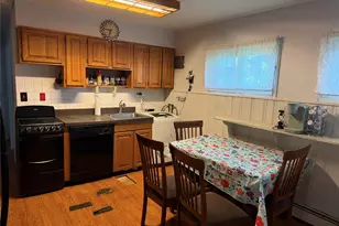 44 Mallard Rd, Levittown, NY 11756 - Photo 3