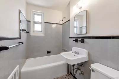 60-23 Marathon Parkway #2-434, Little Neck, NY 11362 - Photo 13