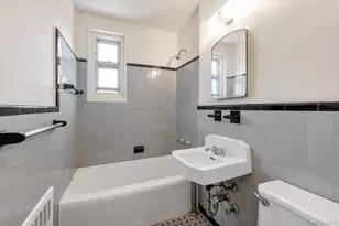 60-23 Marathon Pkwy, Little Neck, NY 11362 - Photo 13