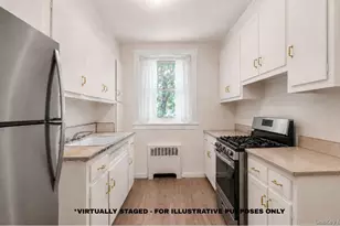 60-23 Marathon Pkwy, Little Neck, NY 11362 - Photo 7