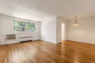 60-23 Marathon Pkwy, Little Neck, NY 11362 - Photo 3