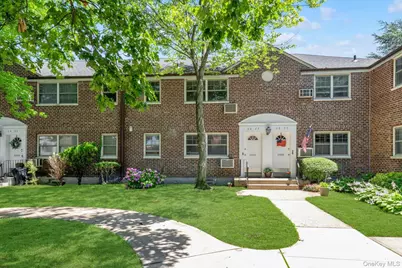 60-23 Marathon Parkway #2-434, Little Neck, NY 11362 - Photo 1