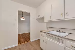 60-23 Marathon Pkwy, Little Neck, NY 11362 - Photo 9