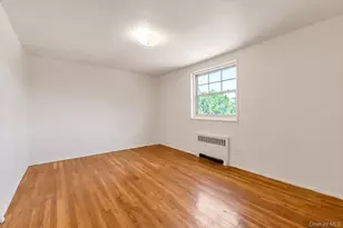 60-23 Marathon Pkwy, Little Neck, NY 11362 - Photo 11