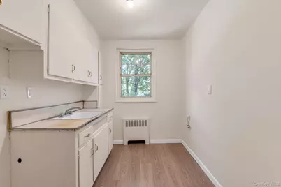60-23 Marathon Parkway #2-434, Little Neck, NY 11362 - Photo 7