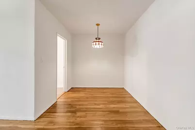 60-23 Marathon Parkway #2-434, Little Neck, NY 11362 - Photo 5