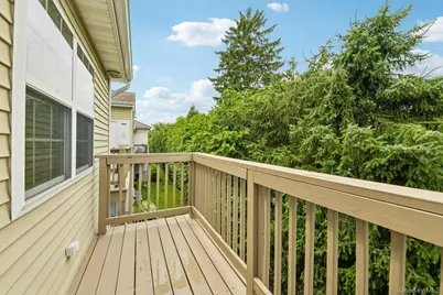 1120 Willow Lane, Valley Stream, NY 11580 - Photo 19