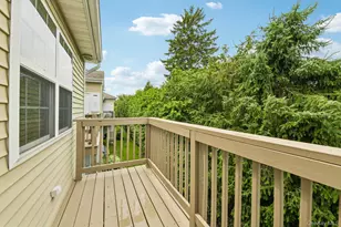 1120 Willow Ln, Valley Stream, NY 11580 - Photo 19