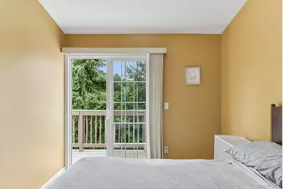 1120 Willow Lane, Valley Stream, NY 11580 - Photo 15