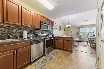 1120 Willow Lane, Valley Stream, NY 11580 - Photo 9