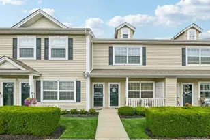 1120 Willow Ln, Valley Stream, NY 11580 - Photo 21