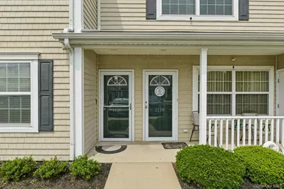 1120 Willow Lane, Valley Stream, NY 11580 - Photo 1