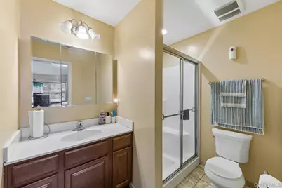 1120 Willow Lane, Valley Stream, NY 11580 - Photo 17