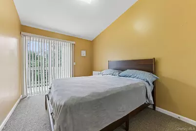 1120 Willow Lane, Valley Stream, NY 11580 - Photo 13