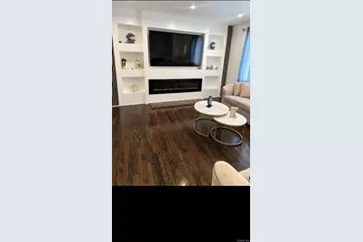 104 Hayward Street, Yonkers, NY 10704 - Photo 3