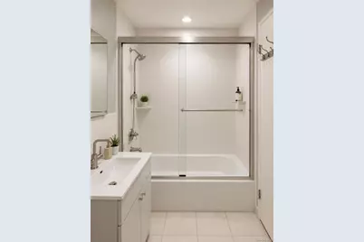 14470 41st Avenue #6, Flushing, NY 11355 - Photo 11