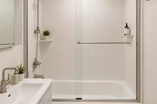 144-70 41st Ave, Flushing, NY 11355 - Photo 11