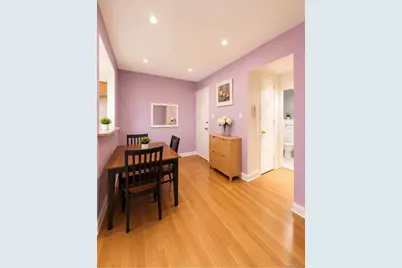 14470 41st Avenue #6, Flushing, NY 11355 - Photo 5