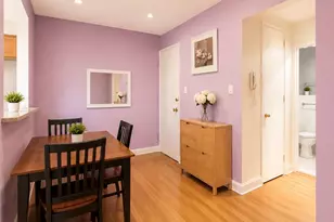 144-70 41st Ave, Flushing, NY 11355 - Photo 5