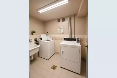 14470 41st Avenue #6, Flushing, NY 11355 - Photo 15