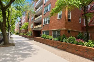 144-70 41st Ave, Flushing, NY 11355 - Photo 13