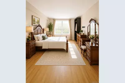 14470 41st Avenue #6, Flushing, NY 11355 - Photo 7