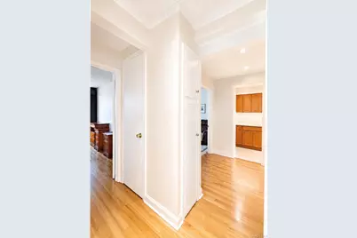 14470 41st Avenue #6, Flushing, NY 11355 - Photo 9