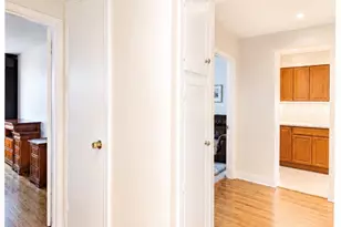 144-70 41st Ave, Flushing, NY 11355 - Photo 9