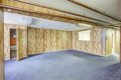 4807 Fort Hamilton Parkway, Brooklyn, NY 11219 - Photo 35