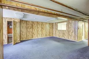4807 Fort Hamilton Pkwy, Brooklyn, NY 11219 - Photo 35