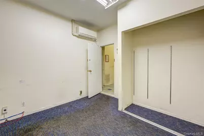 4807 Fort Hamilton Parkway, Brooklyn, NY 11219 - Photo 7