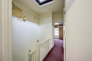 4807 Fort Hamilton Pkwy, Brooklyn, NY 11219 - Photo 19