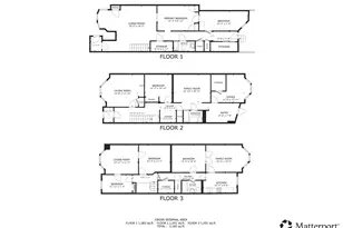 4807 Fort Hamilton Pkwy, Brooklyn, NY 11219 - Photo 45
