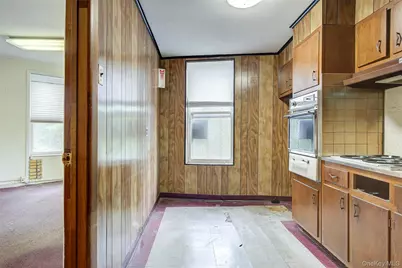 4807 Fort Hamilton Parkway, Brooklyn, NY 11219 - Photo 31