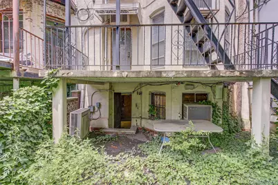 4807 Fort Hamilton Parkway, Brooklyn, NY 11219 - Photo 43