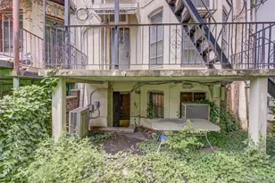 4807 Fort Hamilton Pkwy, Brooklyn, NY 11219 - Photo 43