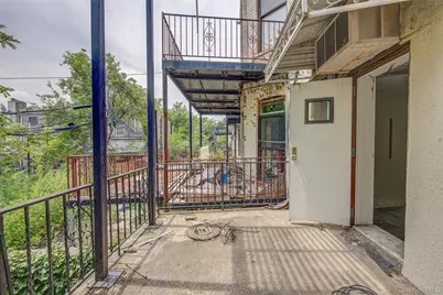 4807 Fort Hamilton Parkway, Brooklyn, NY 11219 - Photo 17