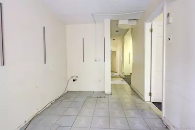 4807 Fort Hamilton Parkway, Brooklyn, NY 11219 - Photo 13