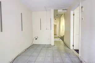 4807 Fort Hamilton Pkwy, Brooklyn, NY 11219 - Photo 13