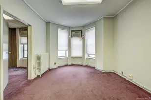 4807 Fort Hamilton Pkwy, Brooklyn, NY 11219 - Photo 23