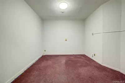4807 Fort Hamilton Parkway, Brooklyn, NY 11219 - Photo 25
