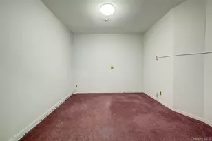 4807 Fort Hamilton Pkwy, Brooklyn, NY 11219 - Photo 25