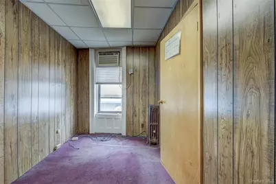 4807 Fort Hamilton Parkway, Brooklyn, NY 11219 - Photo 21
